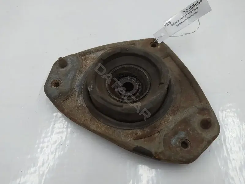 Опора амортизатора 10308664