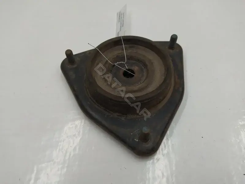 Опора амортизатора 95AB3K155AD