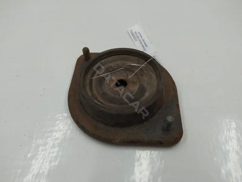 Опора амортизатора 91AB3K155AB