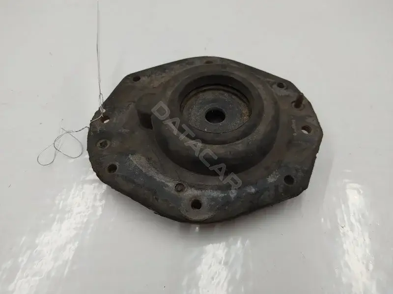 Опора амортизатора 9622281780