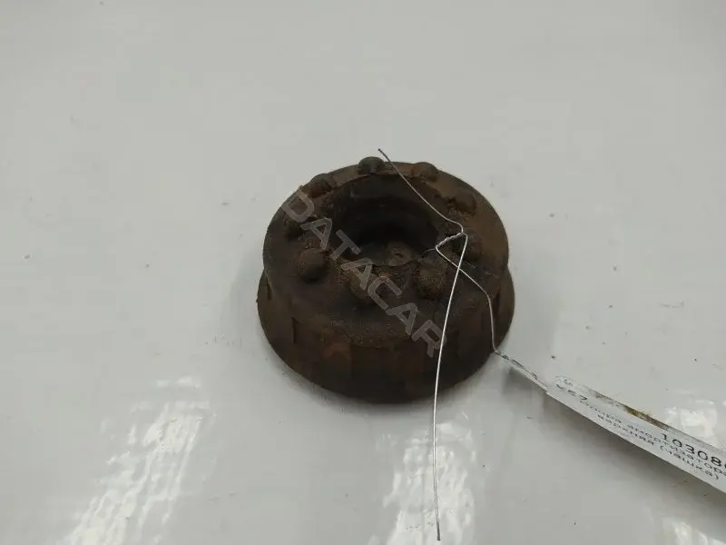 Опора амортизатора 443512331