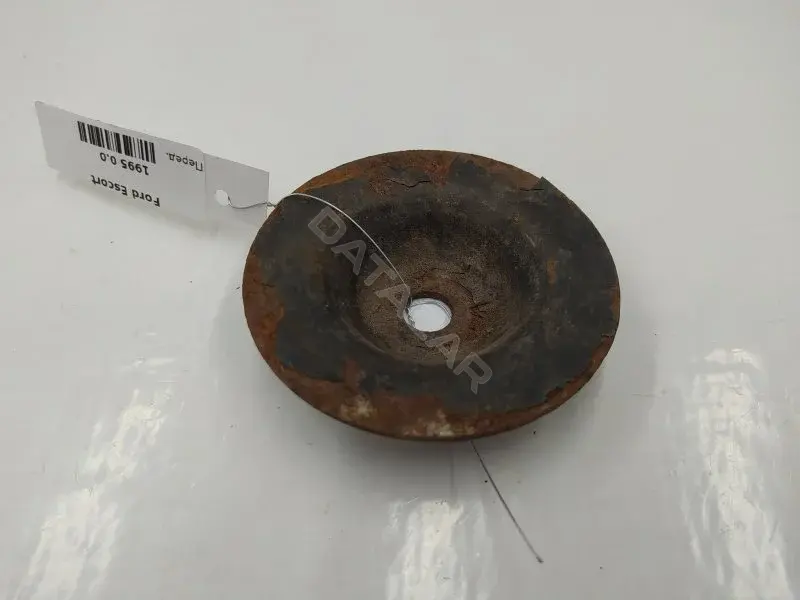 Опора амортизатора 91AB3K047AA