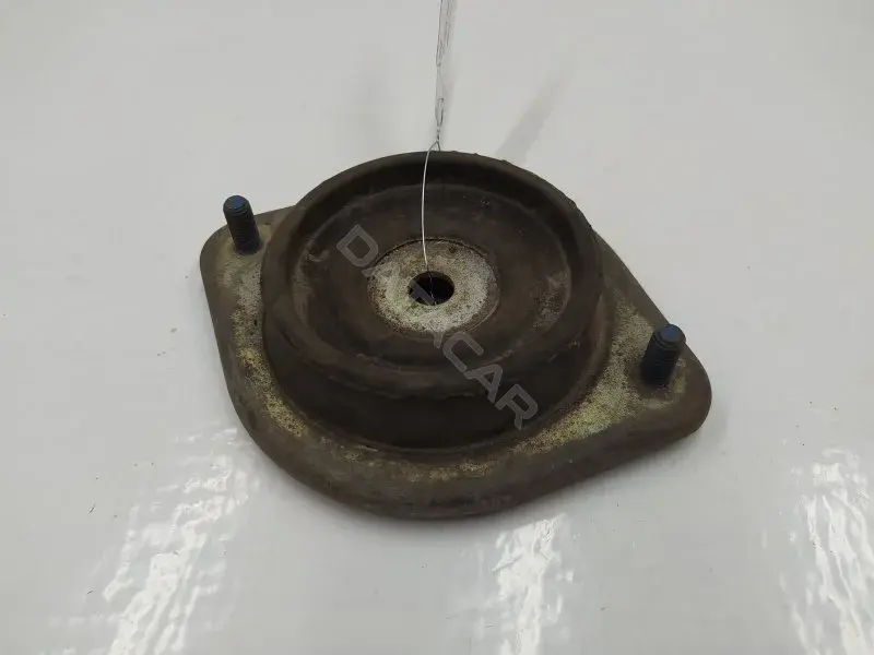 Опора амортизатора 91AB3K155AB