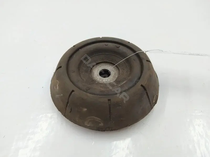 Опора амортизатора 90538936
