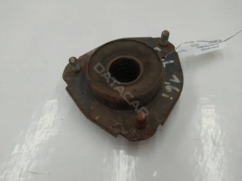 Опора амортизатора 10308636