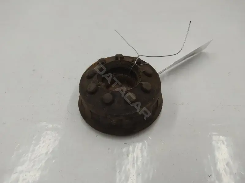 Опора амортизатора 443512331