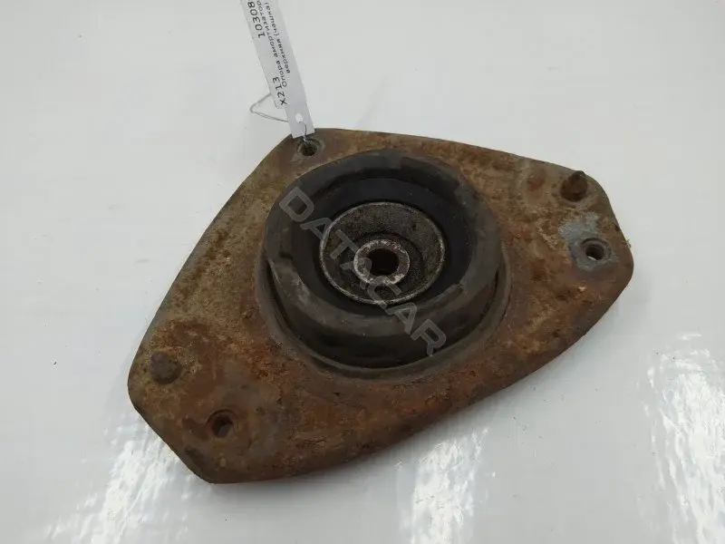 Опора амортизатора 10308625