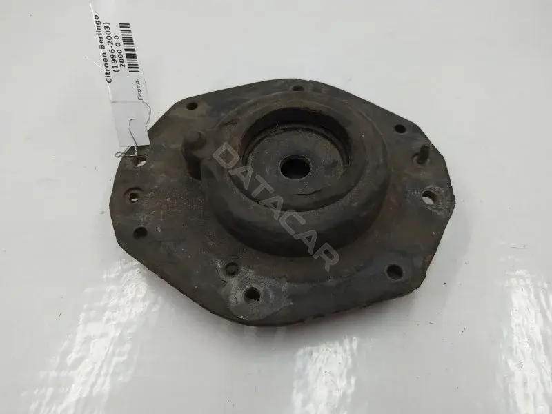 Опора амортизатора 9622281780
