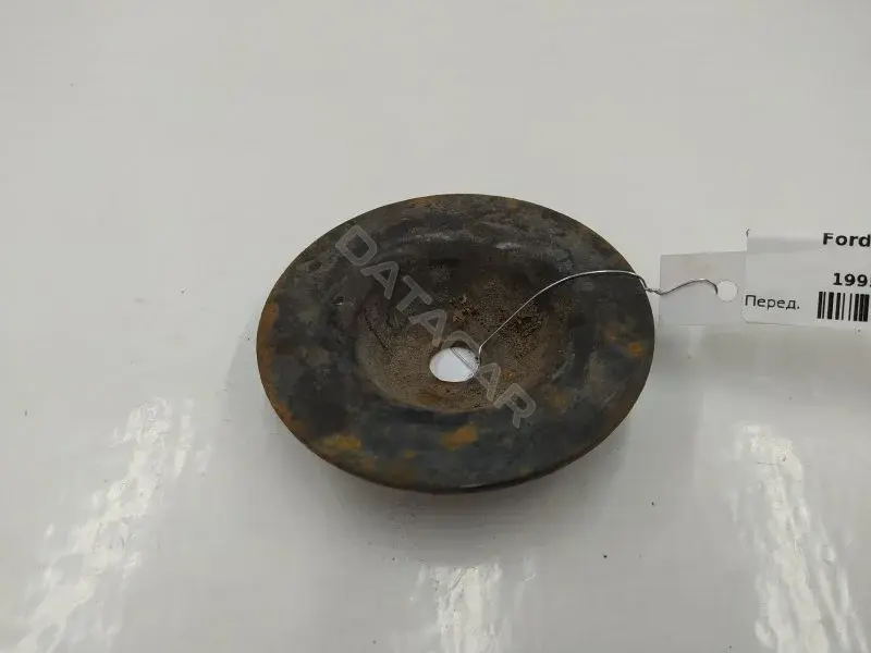 Опора амортизатора 91AB3K047AA