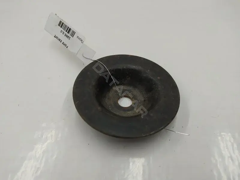 Опора амортизатора 91AB3K047AA