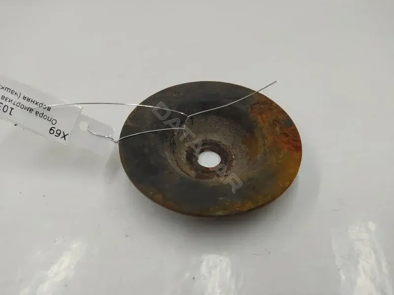 Опора амортизатора 91AB3K047AA