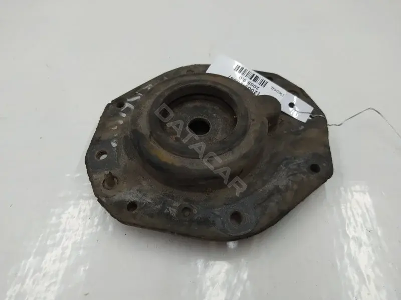 Опора амортизатора 9622281780