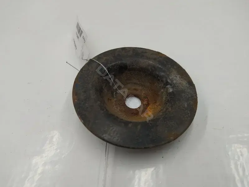 Опора амортизатора 91AB3K047AA
