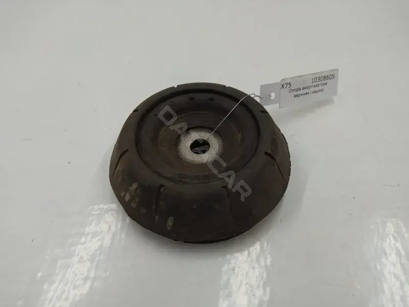 Опора амортизатора 90538936