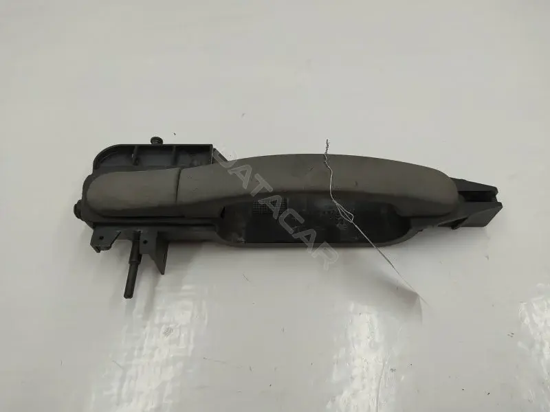 Ручка двери 2S61A224A36AL