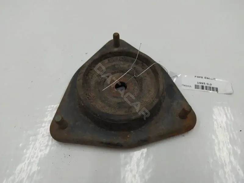 Опора амортизатора 95AB3K155AD