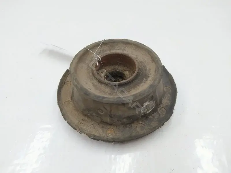Опора амортизатора 191412331