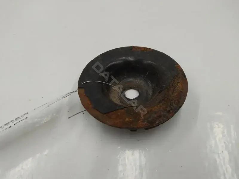 Опора амортизатора 91AB3K047AA