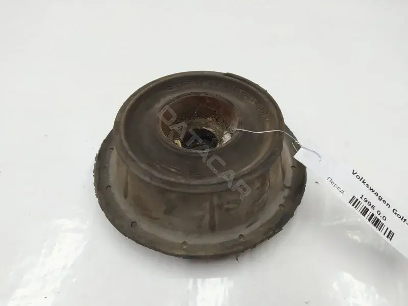 Опора амортизатора 357412331