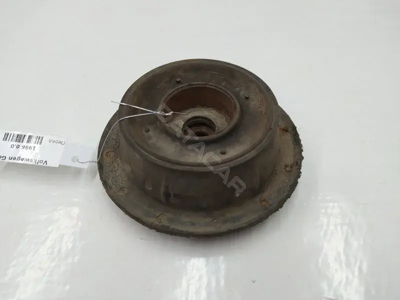 Опора амортизатора 191412331