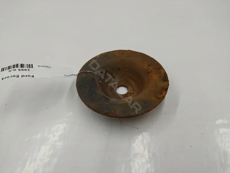 Опора амортизатора 91AB3K047AA