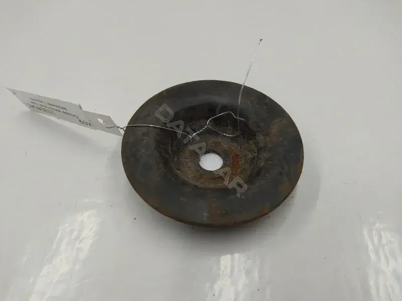 Опора амортизатора 91AB3K047AA