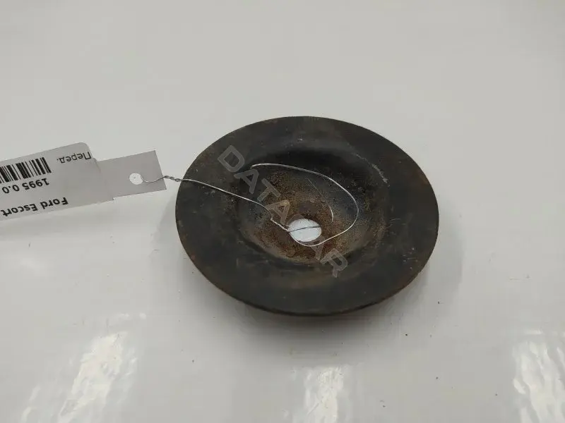 Опора амортизатора 91AB3K047AA