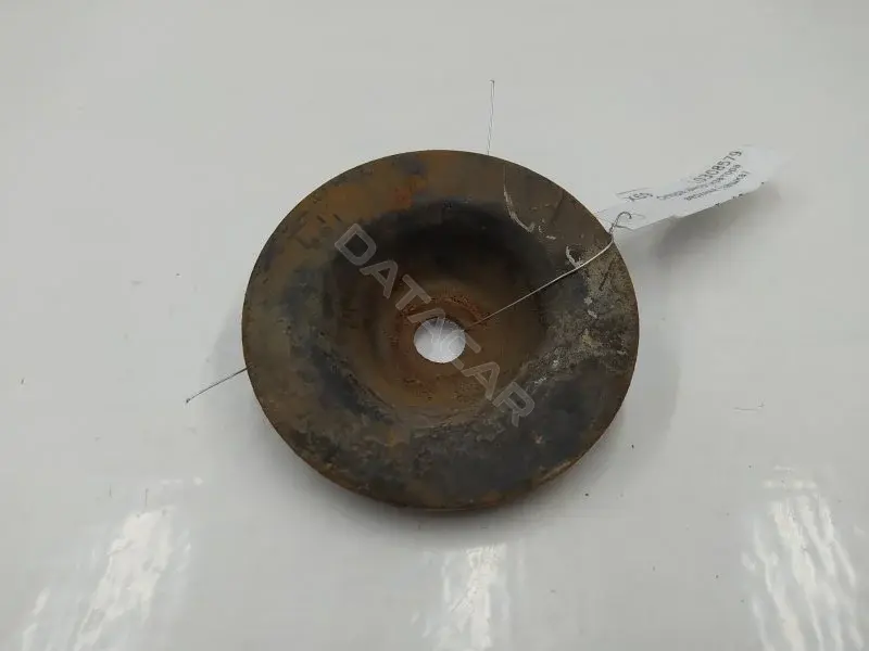 Опора амортизатора 91AB3K047AA