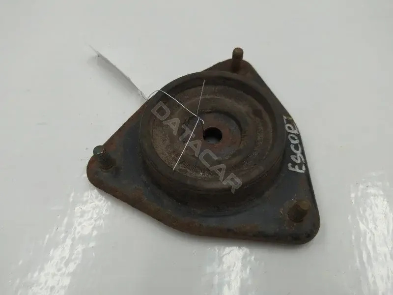 Опора амортизатора 95AB3K155AD