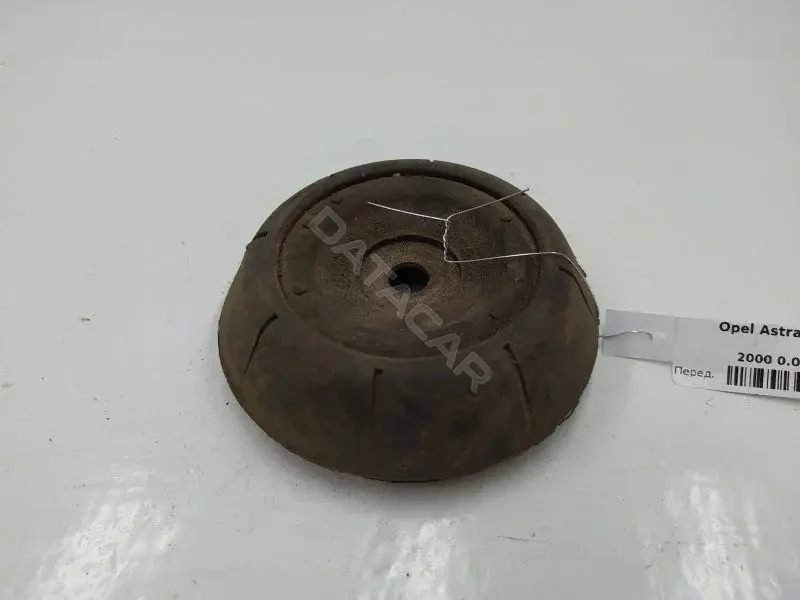 Опора амортизатора 90468554