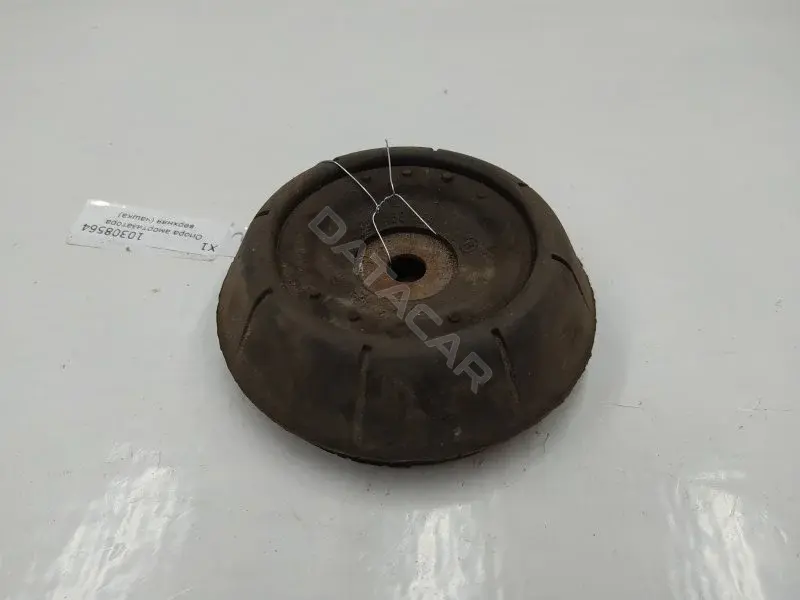 Опора амортизатора 90468554