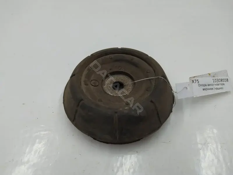 Опора амортизатора 90538936