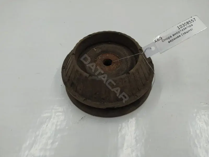 Опора амортизатора 93BB3K155AC