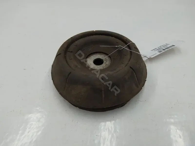 Опора амортизатора 90538936