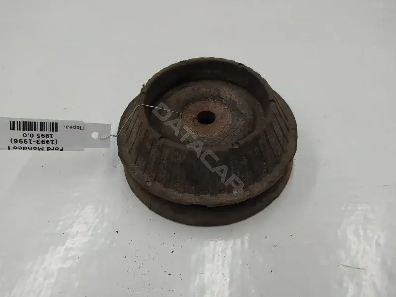 Опора амортизатора 93BB3K155AC