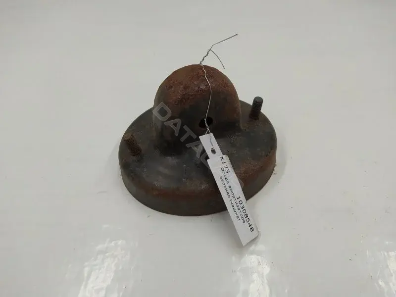 Опора амортизатора 89FB5789AA