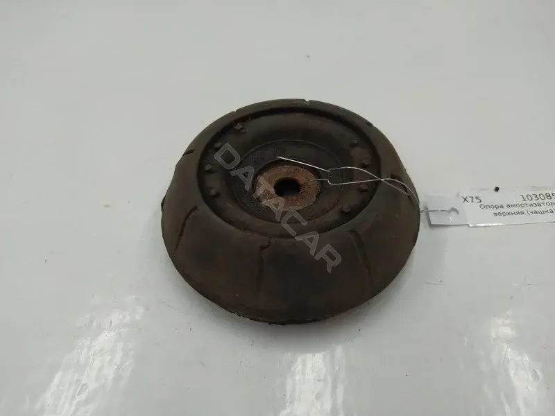 Опора амортизатора 90538936