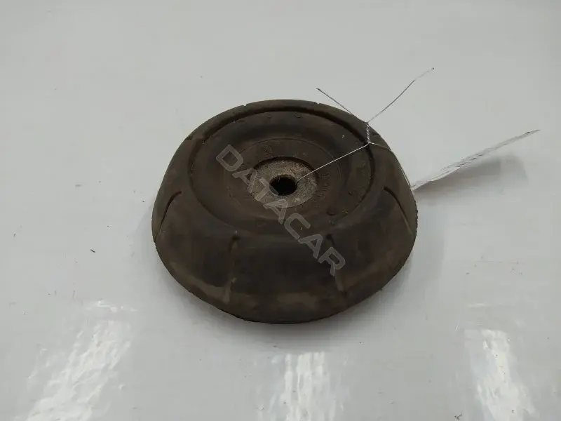 Опора амортизатора 90538936
