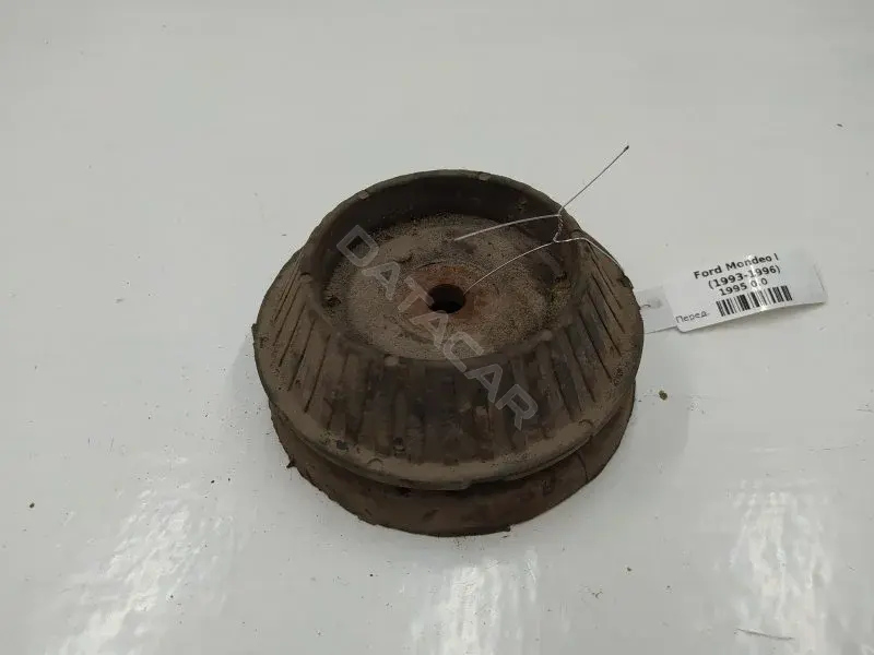 Опора амортизатора 93BB3K155AC