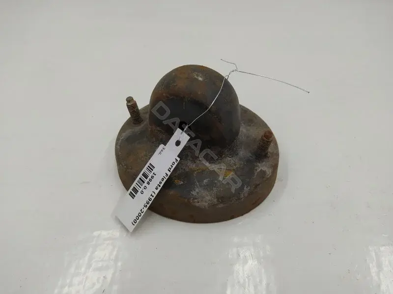 Опора амортизатора 89FB5789AA