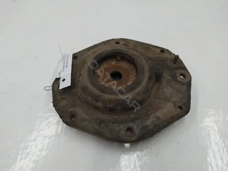 Опора амортизатора 9622281780