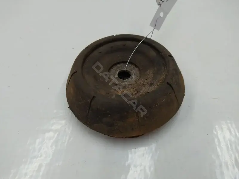 Опора амортизатора 90468554