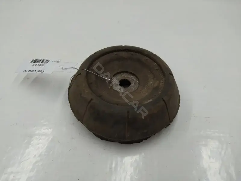 Опора амортизатора 90468554
