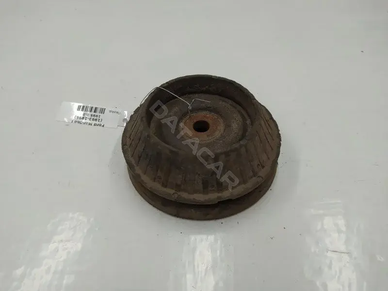 Опора амортизатора 93BB3K155AC