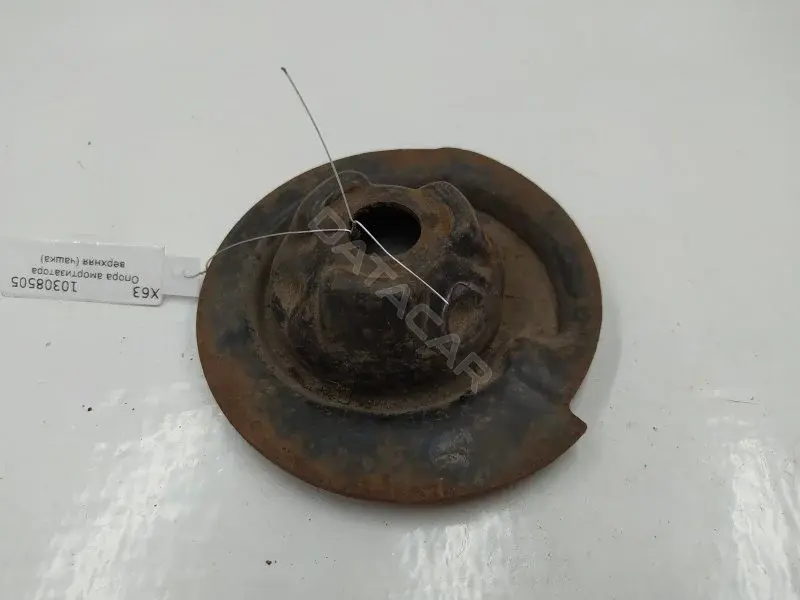 Опора амортизатора 85GB5A318AB