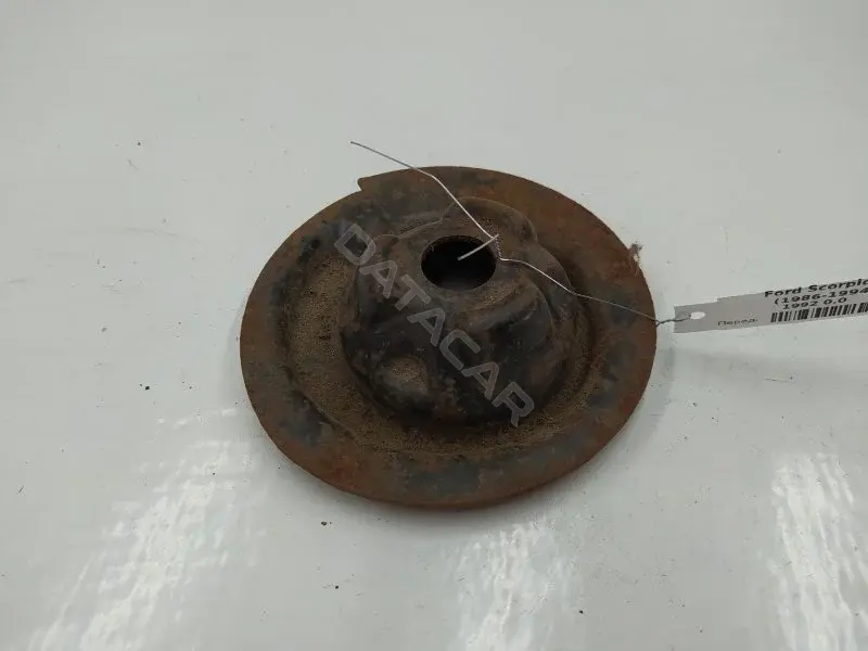 Опора амортизатора 85GB5A318AB