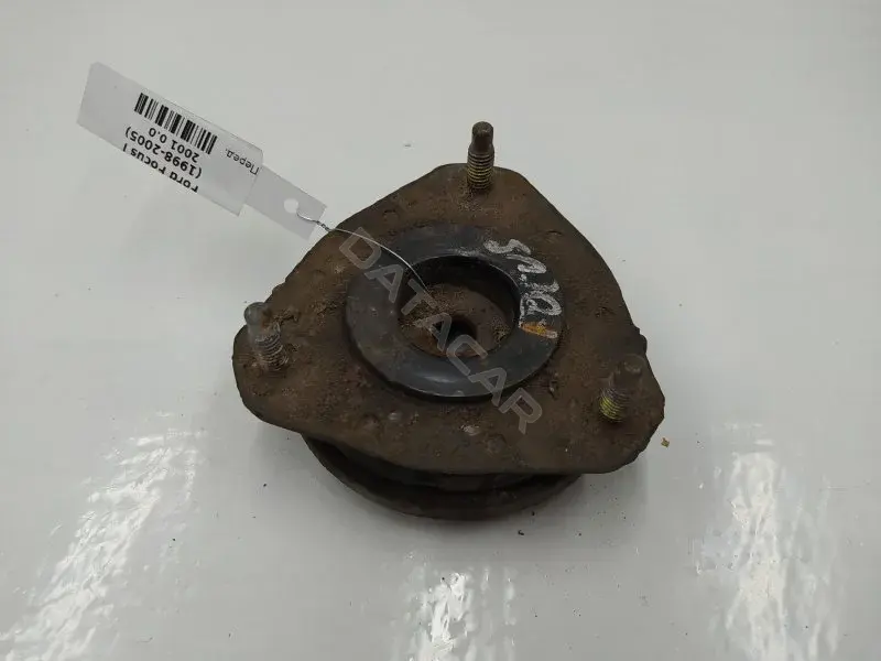 Опора амортизатора 98AG3K155AF