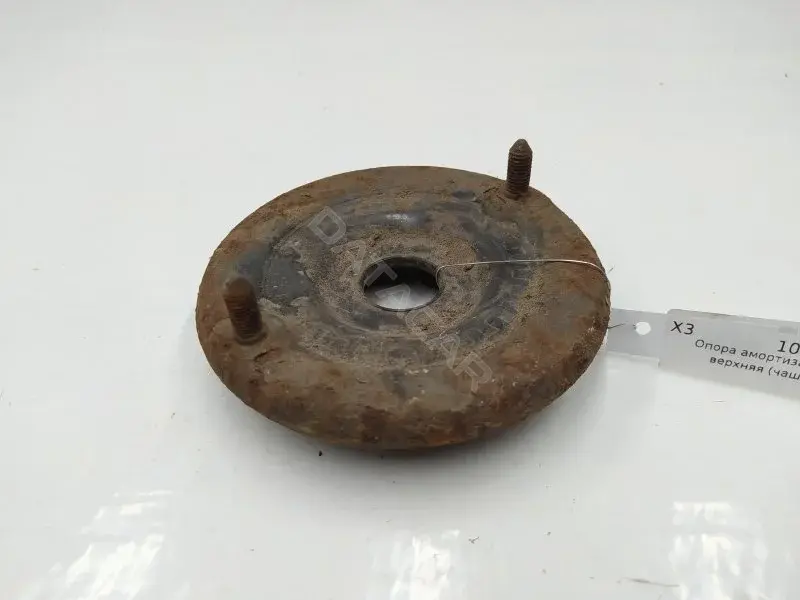 Опора амортизатора 8D0412111A
