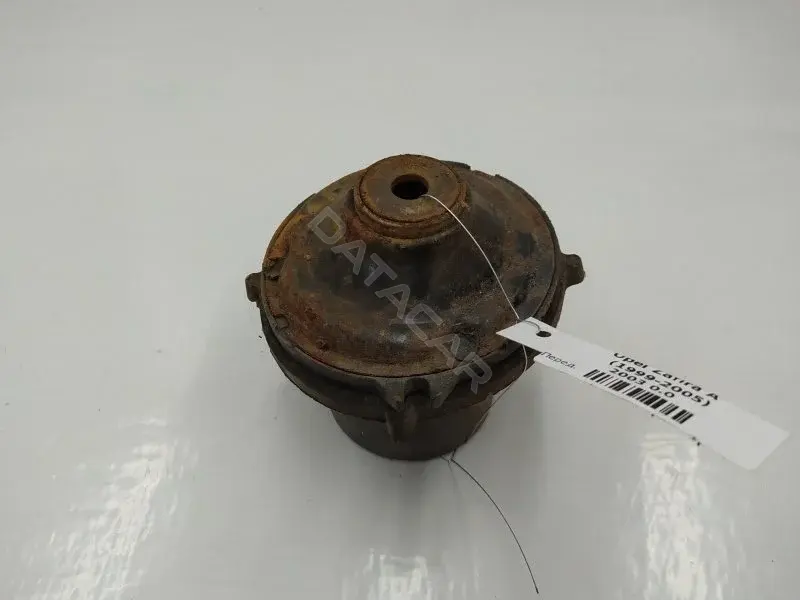 Опора амортизатора 90216299