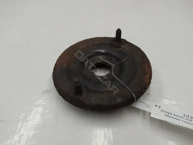 Опора амортизатора 8D0412111A